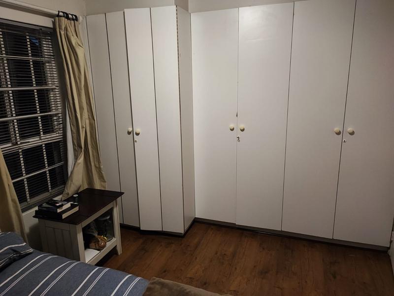 To Let 2 Bedroom Property for Rent in Aurora Western Cape